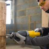 Stanley Fme360 900 W Negro, Amarillo