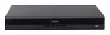 Net Video Recorder 16ch/Nvr5216-Ei2 Dahua