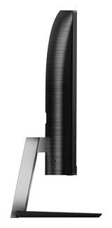EAN 8712581758479 - Philips E Line 322E1C/00 pantalla para PC 80 cm (31.5") 1920 x 1080 Pixeles Full HD LCD Negro imagen 8