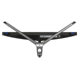 EAN 4260070128714 - LC-Power LC-M25-FHD-144 pantalla para PC 62,2 cm (24.5") 1920 x 1080 Pixeles Full HD LED Negro imagen 13