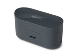 Auricular Botón Philips Tat3508bk/00 Negro Bluetooth Noise Cancelling Ipx4
