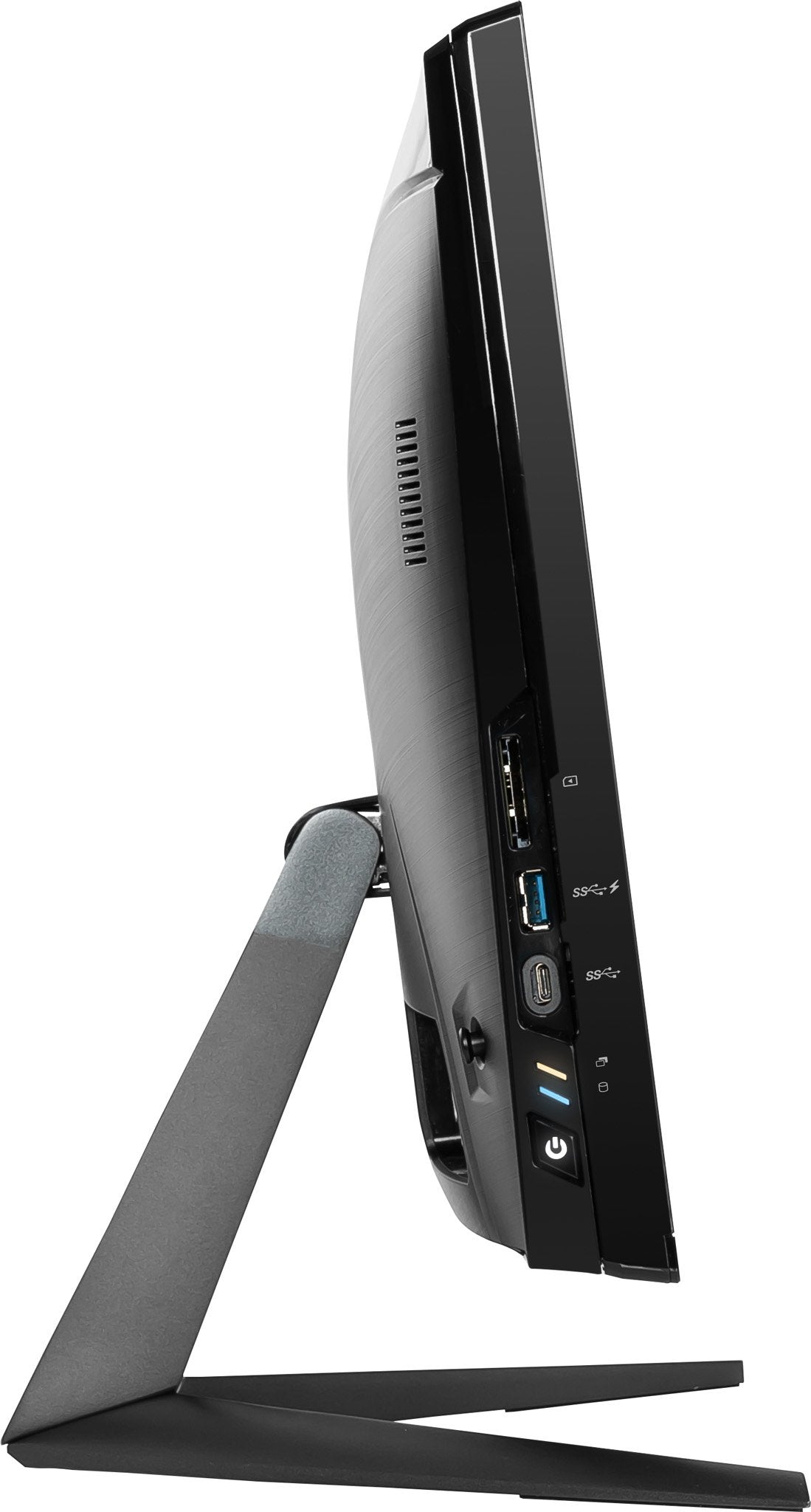 Pro Ap222t 13m-436xeu-B3131008gs51xxams