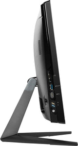 Pro Ap222t 13m-436xeu-B3131008gs51xxams