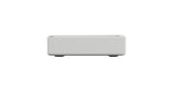 Cargador Escritorio 4xusb-C 240w Gan2 Plata Linq Hasta 240w/ 4xusb-C Pd/ 140w Máximo Por Puerto