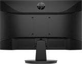 EAN 0196548193332 - HP V22v G5 FHD Monitor pantalla para PC 54,5 cm (21.4") 1920 x 1080 Pixeles Full HD LCD Negro imagen 7