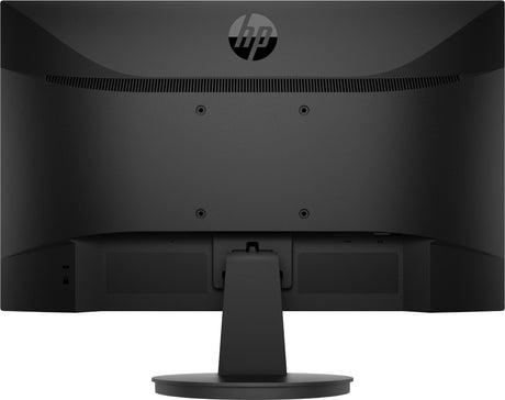 EAN 0196548193332 - HP V22v G5 FHD Monitor pantalla para PC 54,5 cm (21.4") 1920 x 1080 Pixeles Full HD LCD Negro imagen 7