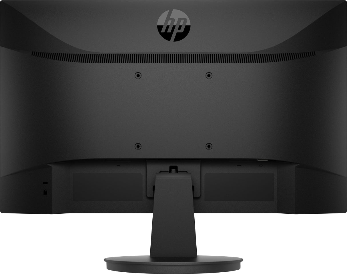 V22v G5 Computer Monitor 54.5  Cm (21.4") 1920 X 1080 Pixels