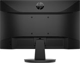 V22v G5 Computer Monitor 54.5  Cm (21.4") 1920 X 1080 Pixels