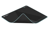EAN 4711081951711 - ASUS ROG Hone Ace Aim Lab Edition Alfombrilla de ratón para juegos Negro imagen 6