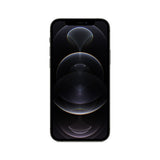 EAN 8435607111378 - ReWare Apple iPhone 12 Pro 15,5 cm (6.1") SIM doble iOS 14 5G 256 GB Grafito imagen 1