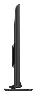 EAN 8718863038000 - Philips 55PML9308/12 Televisor 139,7 cm (55") 4K Ultra HD Smart TV Wifi Negro imagen 3