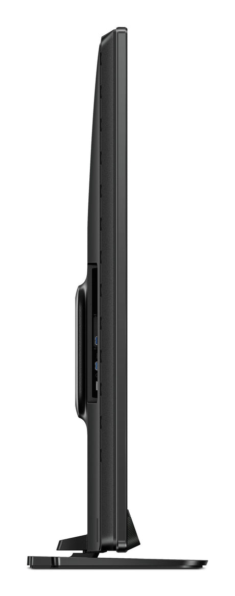EAN 8718863038000 - Philips 55PML9308/12 Televisor 139,7 cm (55") 4K Ultra HD Smart TV Wifi Negro imagen 3