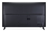 Lg Tv Qned Ai 50qned70a6a Aeu Lgaeu Lg Aeu (50qned70a6a.Aeu)
