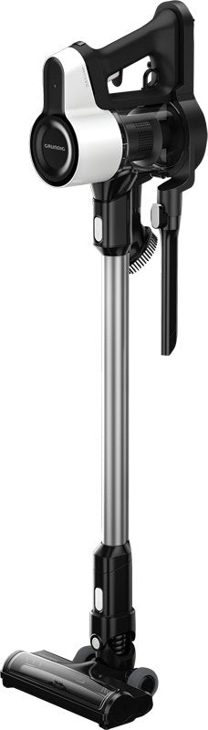 Aspiradora  Grundig Vcp 4130 2-In1 Vacuum Cleaner    21,6 V