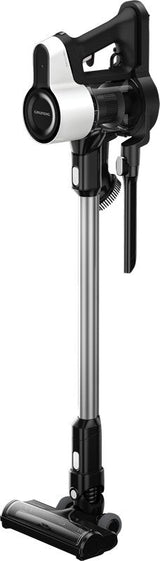 Aspiradora  Grundig Vcp 4130 2-In1 Vacuum Cleaner    21,6 V
