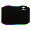 EAN 0814914023709 - Patriot Memory Viper Alfombrilla de ratón para juegos Negro imagen 1
