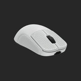Endgame Gear Op1 Skin Set - Blanco