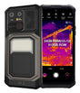 EAN 6934663606474 - AGM G3 PRO 17,1 cm (6.72") SIM doble Android 15 5G USB Tipo C 12 GB 512 GB 10000 mAh Negro imagen 1