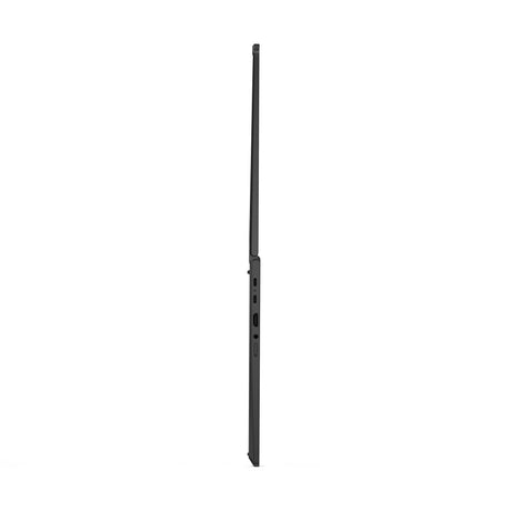 EAN 198158266765 - Lenovo ThinkPad T14s 2-in-1 Gen 1 Intel Core Ultra 5 225U Híbrido (2-en-1) 35,6 cm (14") Pantalla táctil W imagen 8