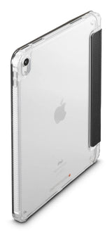 Etui Extreme Ipad Air 10,9 Cala Czarne
