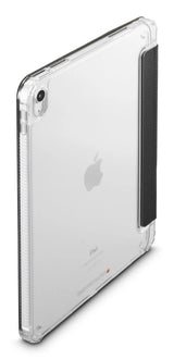 EAN 4047443522009 - Hama 00222057 funda para tablet 27,7 cm (10.9") Libro Negro, Transparente imagen 3