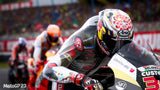 Juego Sony Ps5 Motogp 23