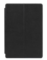 Mobilis 048015 Funda Para Tablet 27,9 Cm (11") Folio Negro