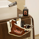EAN 4009847058386 - Theo Klein Barber belt with accessories imagen 5