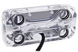 Connecteur De Waterblock Gpu Sli Alphacool Gpx Sli Connector