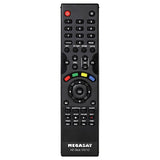 Megasat Hd Stick 310 V3 Sat-Receiver