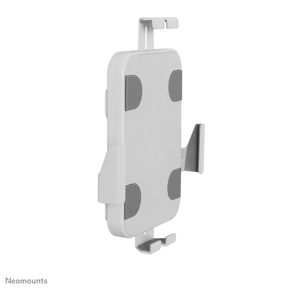 Neomounts By Newstar Soporte De Pared Para Tablet 100x100 Mm 1kg 7.9-11'' Blanco