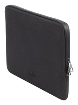 Riva Nb Sleeve Clark 15,6" Negro 8116