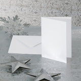 Sigel Sobre - International Dl (110 X 220