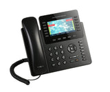 Grandstream Gxp2170 Hd Ip Telefon
