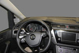 Brodit Proclip Vw Touran Bj. 16-22