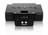 Krups Fdk461 Iconic Sandwichmaker