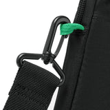 EAN 4260709014258 - Rivacase 5513 35,6 cm (14") Slip case Negro imagen 11