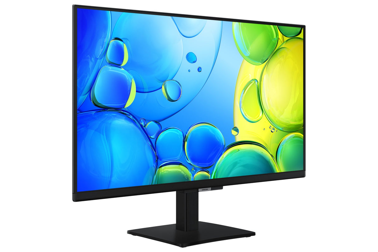 EAN 8806097241447 - Samsung UE27F6002FK 68,6 cm (27") Full HD Smart TV Wifi Negro imagen 3