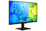 EAN 8806097241447 - Samsung UE27F6002FK 68,6 cm (27") Full HD Smart TV Wifi Negro imagen 3
