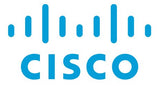 Cisco Nexus 3548 24 Port License Upgrade
