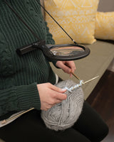 Lupa Carson Lc-15 Lumicraft