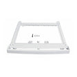 EAN 4242002761787 - Bosch WTZ20410 pieza y accesorio de lavadoras Kit de instalación en recirculación imagen 1