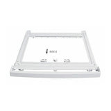 EAN 4242002761787 - Bosch WTZ20410 pieza y accesorio de lavadoras Kit de instalación en recirculación imagen 1