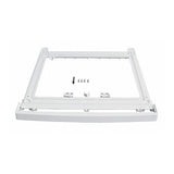 EAN 4242002761787 - Bosch WTZ20410 pieza y accesorio de lavadoras Kit de instalación en recirculación imagen 1