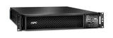 EAN 0731304317623 - APC Smart-UPS sistema de alimentación ininterrumpida (UPS) Doble conversión (en línea) 2,2 kVA 1980 W 10  imagen 9