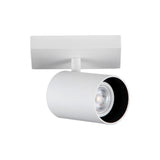 EAN 6924922224709 - Yeelight YLDDL-0083 luz ambiental 60 W imagen 1