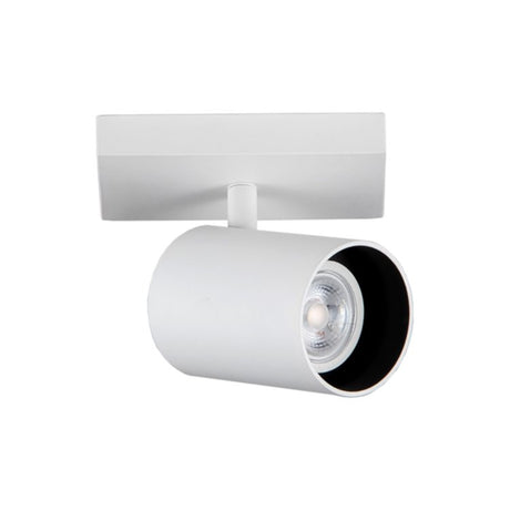 EAN 6924922224709 - Yeelight YLDDL-0083 luz ambiental 60 W imagen 1