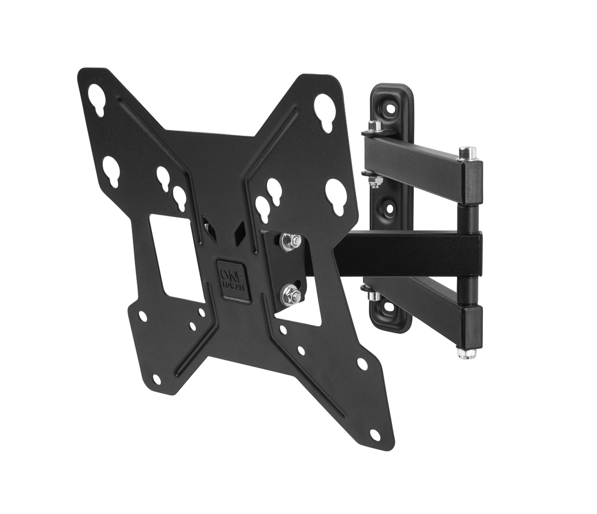 One For All Soporte De Pared Para Tv 40 Smart Turn 180