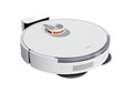EAN 6941812791646 - Xiaomi S20+ Blanco imagen 1