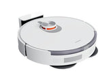 EAN 6941812791646 - Xiaomi S20+ Blanco imagen 1